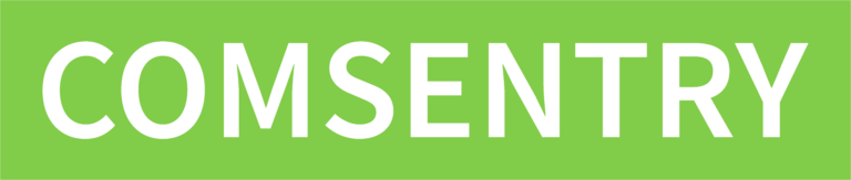 HiWi oder MA/BA/FP bei Comsentry