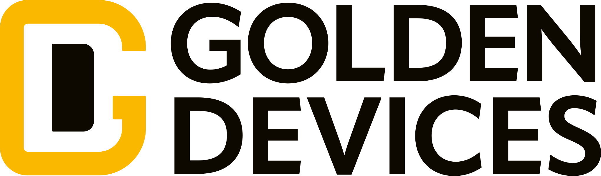 Golden-Devices-Logo-raster