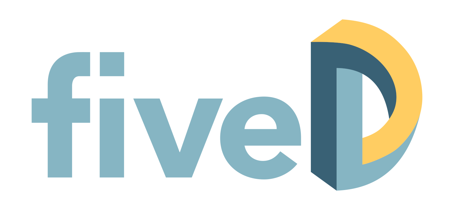 fived_color