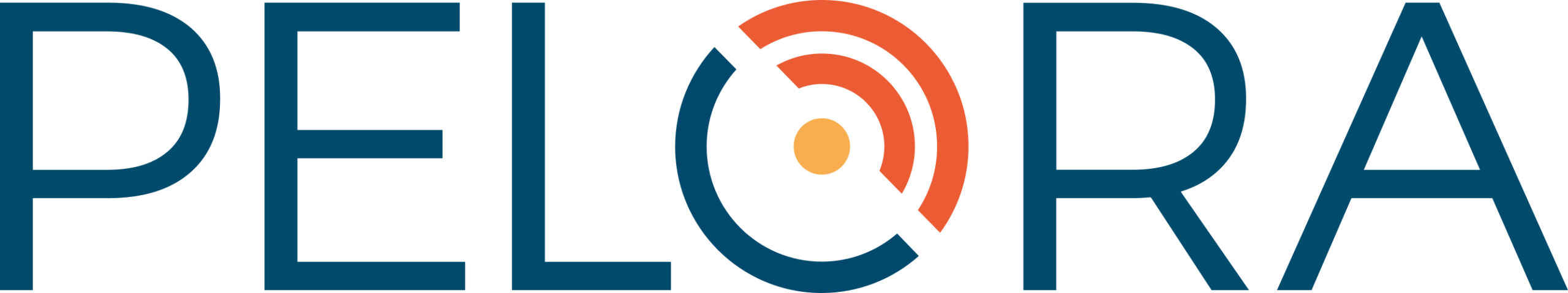 pelora-logo-raster